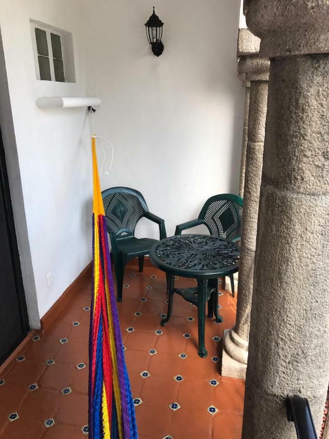 Depas Flamboyan Centro De Cancun D2 Екстериор снимка
